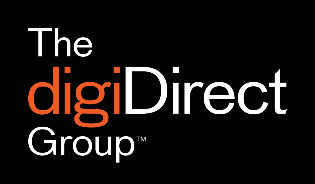 About The digiDirect Group - The digiDirect Group
