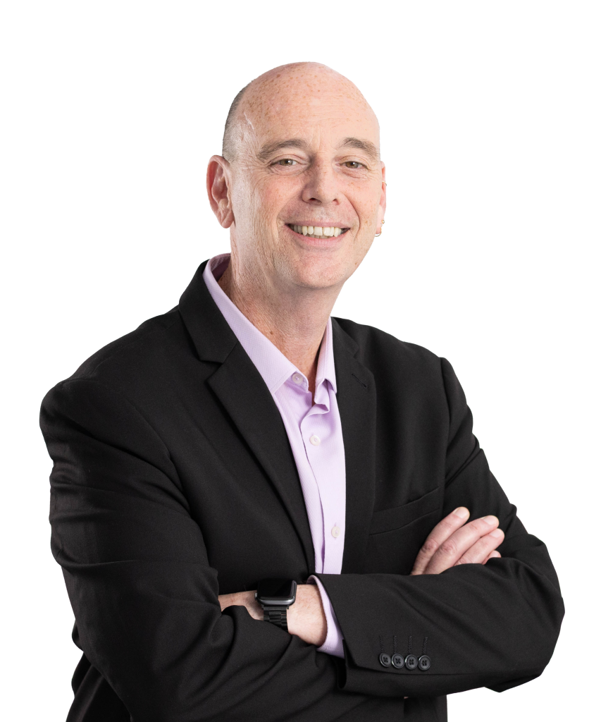 08.-Gregory-Chong---Head-of-Customer-Service---The-digiDirect-Group